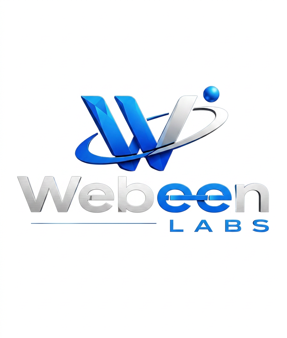 Webeen Labs